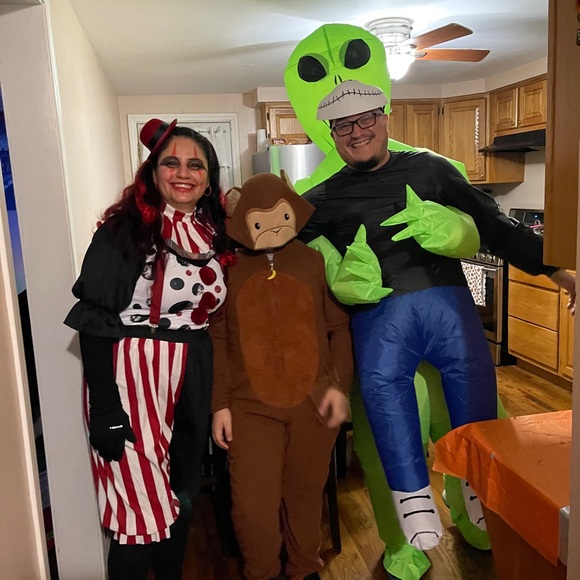 ARPSHOP 👍🏼😬🔴 - Picture 6 of 11